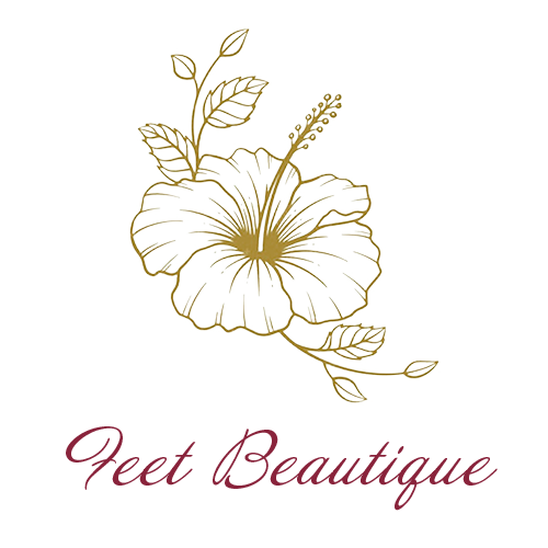 Feet Beautique